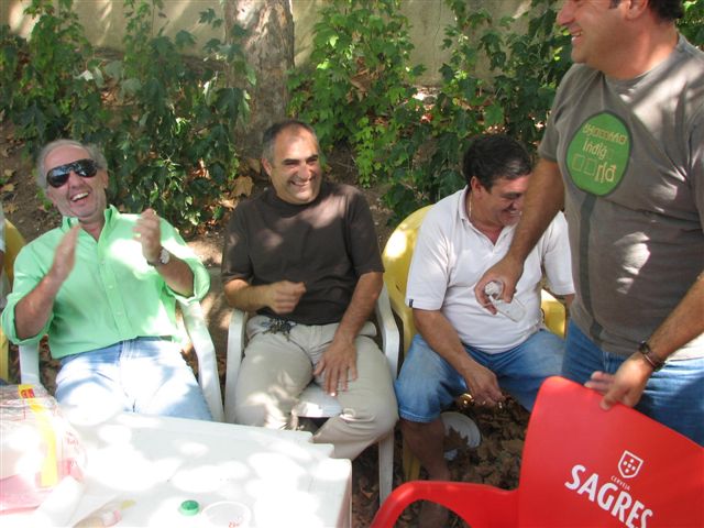 [IMG_0061.jpg]