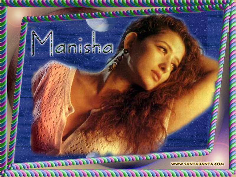 Manisha lamba boob video