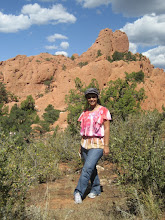 My Photo