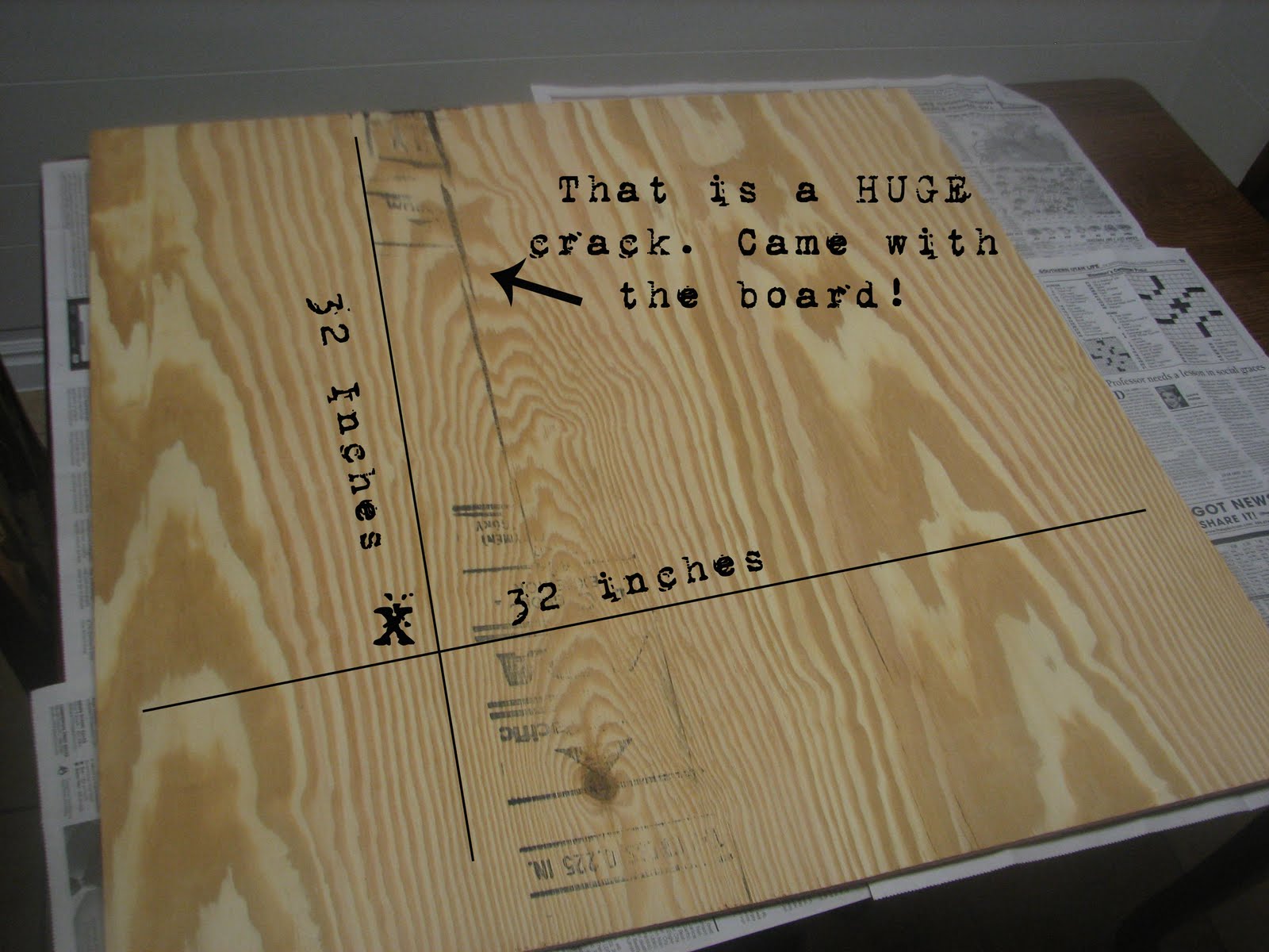 [Potterybarn+clock+tutorial1.jpg]