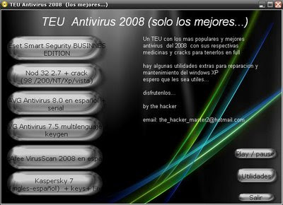 http://2.bp.blogspot.com/_v_umTp0i0pg/SLtk6gTeNeI/AAAAAAAAB34/dMVKCzXvLLY/s400/Todo+En+Uno+(A%5B1%5D.I.O)+-+Antivirus+2008.JPG