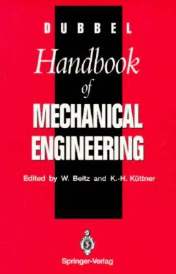 manual del ingeniero gratis