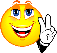 [img width=50]http://2.bp.blogspot.com/_v_zvdV3WoLw/SX9u_0fFcPI/AAAAAAAAAEg/BEOO-s99tZE/s200/PeaceSmiley.gif[/img]