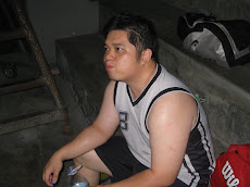 Yen Nam