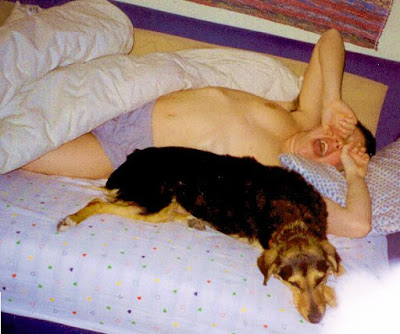 videos demujeres durmiendo infraganti gratis videos demujeres durmiendo infraganti gratis