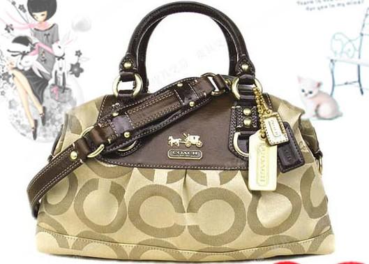 chanel 1112 online for men chanel 1112 online for men