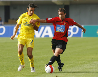 1609enriquecalvo7%20mallorca%20villareal.jpg