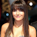 Styles For Long Hair