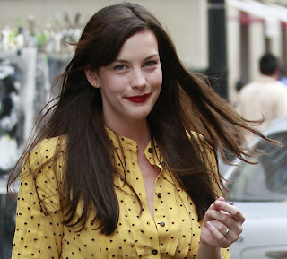 Liv+Tyler+01+Make-up.jpg