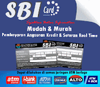 Sbi forex card balance