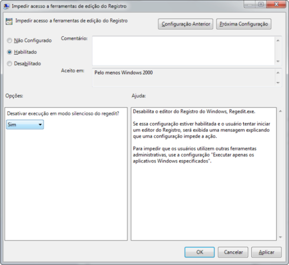 impedir+acesso+regedit.png
