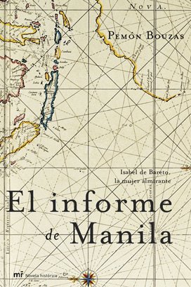 El Informe Manila