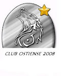 Club Ostiense 2012 - 2013