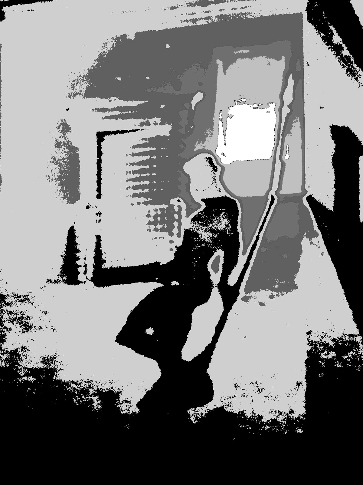 jacqueline mckenzie nude