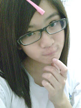 ♥short hair san~