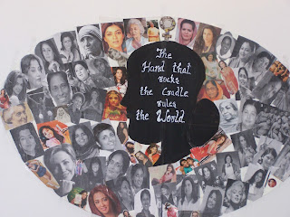 Women Development Cell