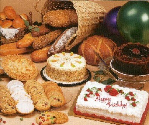 [bakery.jpg]