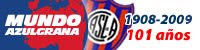 MUNDOAZULGRANA