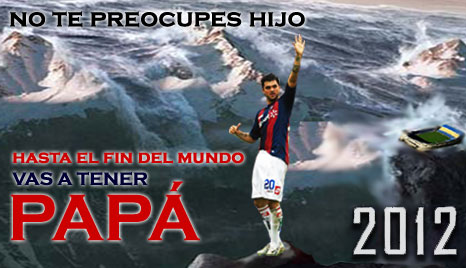 [Findel-Mundo2.jpg]