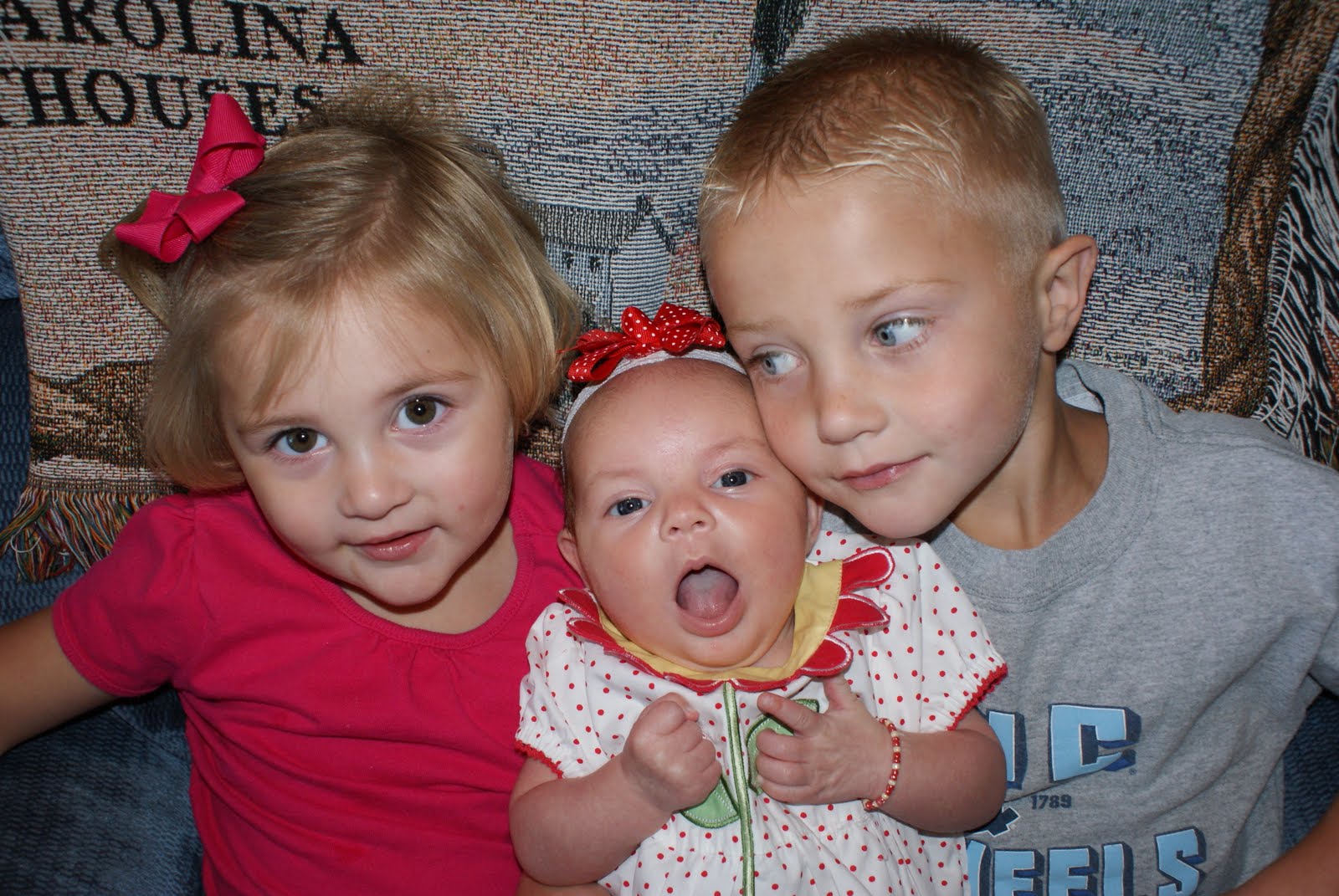 [Kiddos+006.JPG]