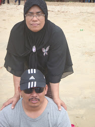 mama &&papa ^^