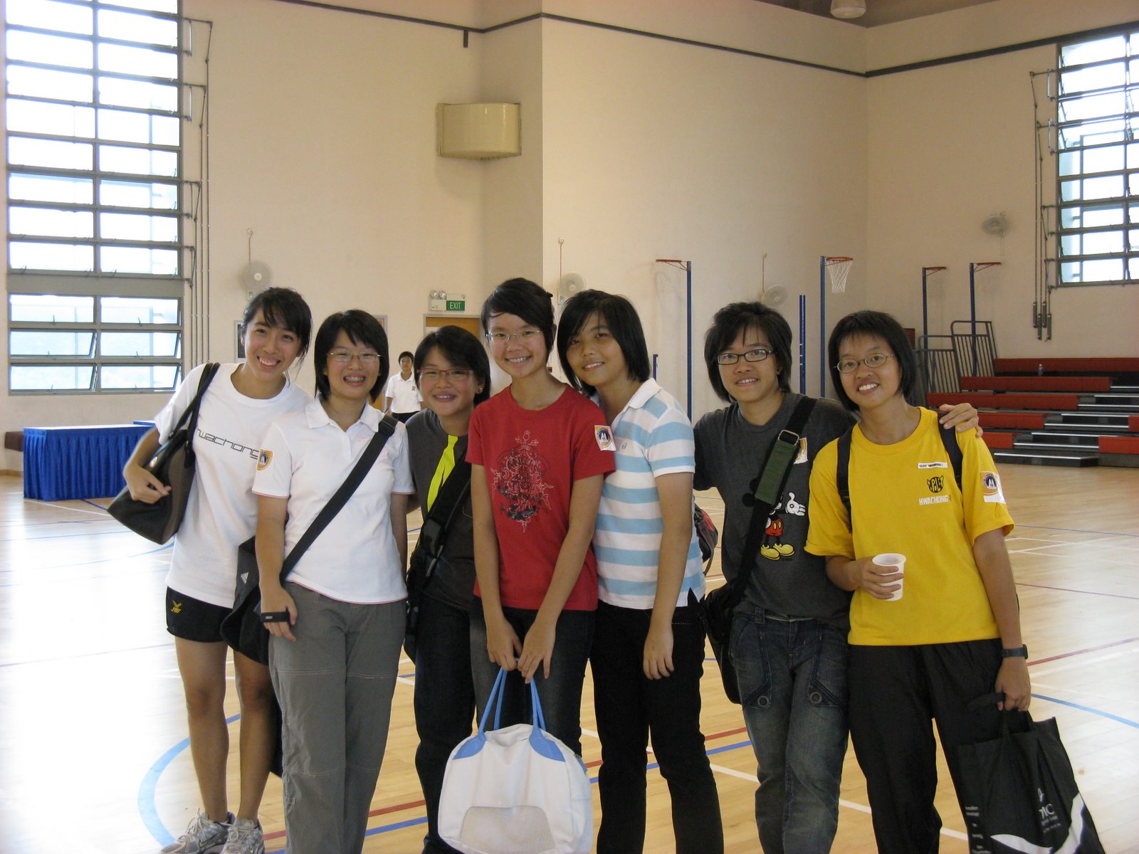 [IMG_1183.JPG]