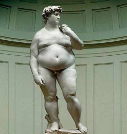 David+Not+Slim.jpg