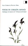 Poetas de corazón japonés