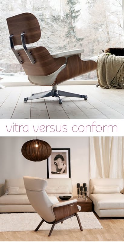 [vitra_versus_conform.jpg]