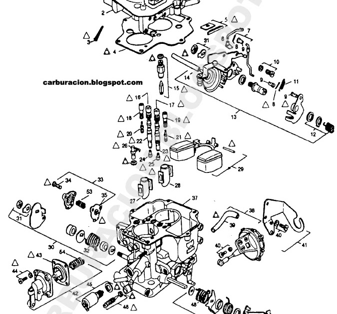 weber 32 36 manual pdf