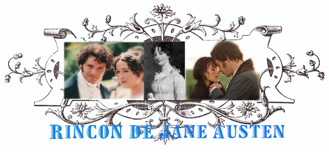 emma jane austen planet pdf