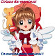 Minha foto