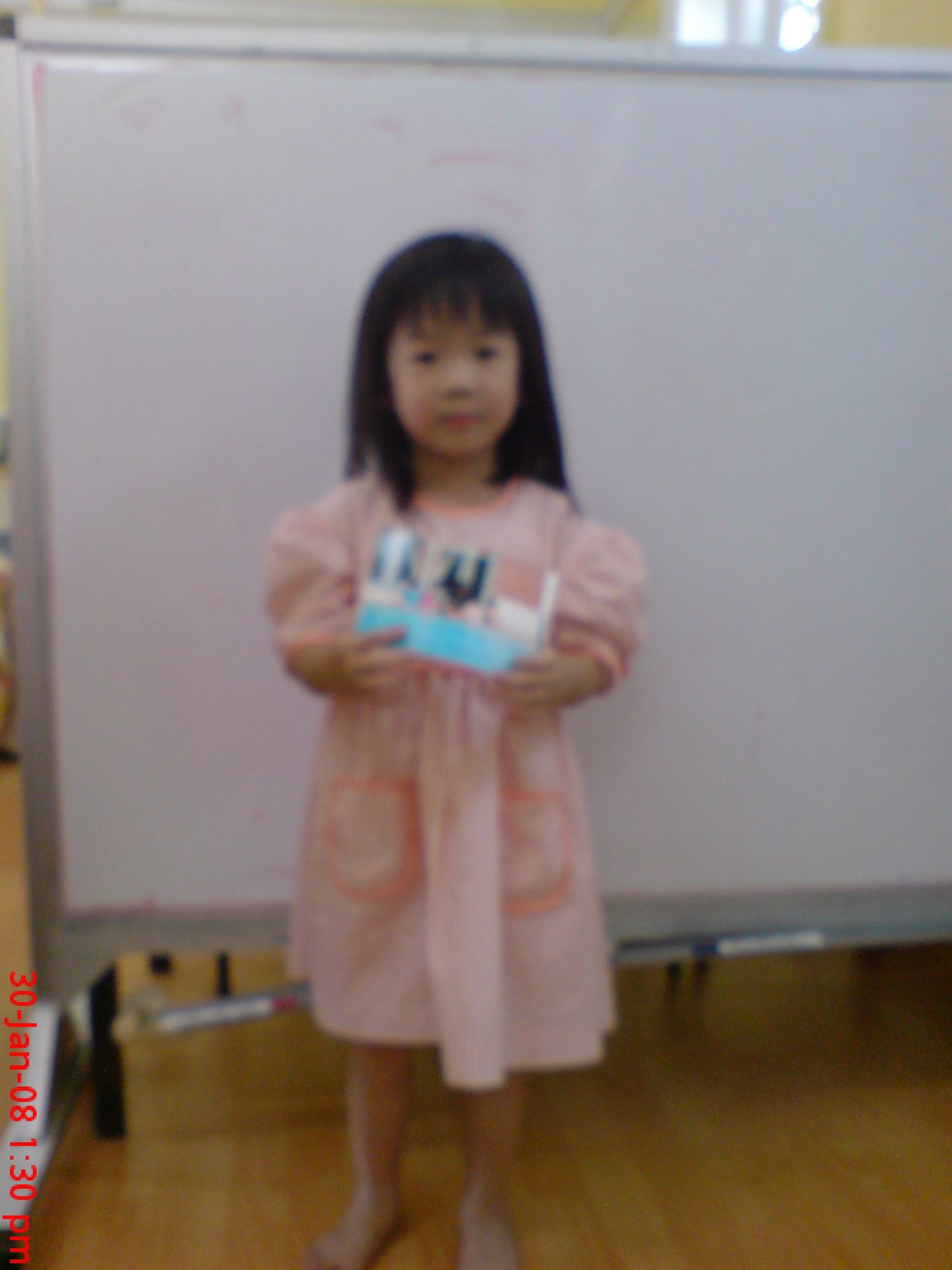 [DSC02027.JPG]