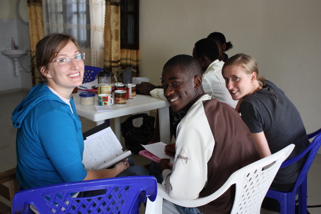 connect accounting homework answers