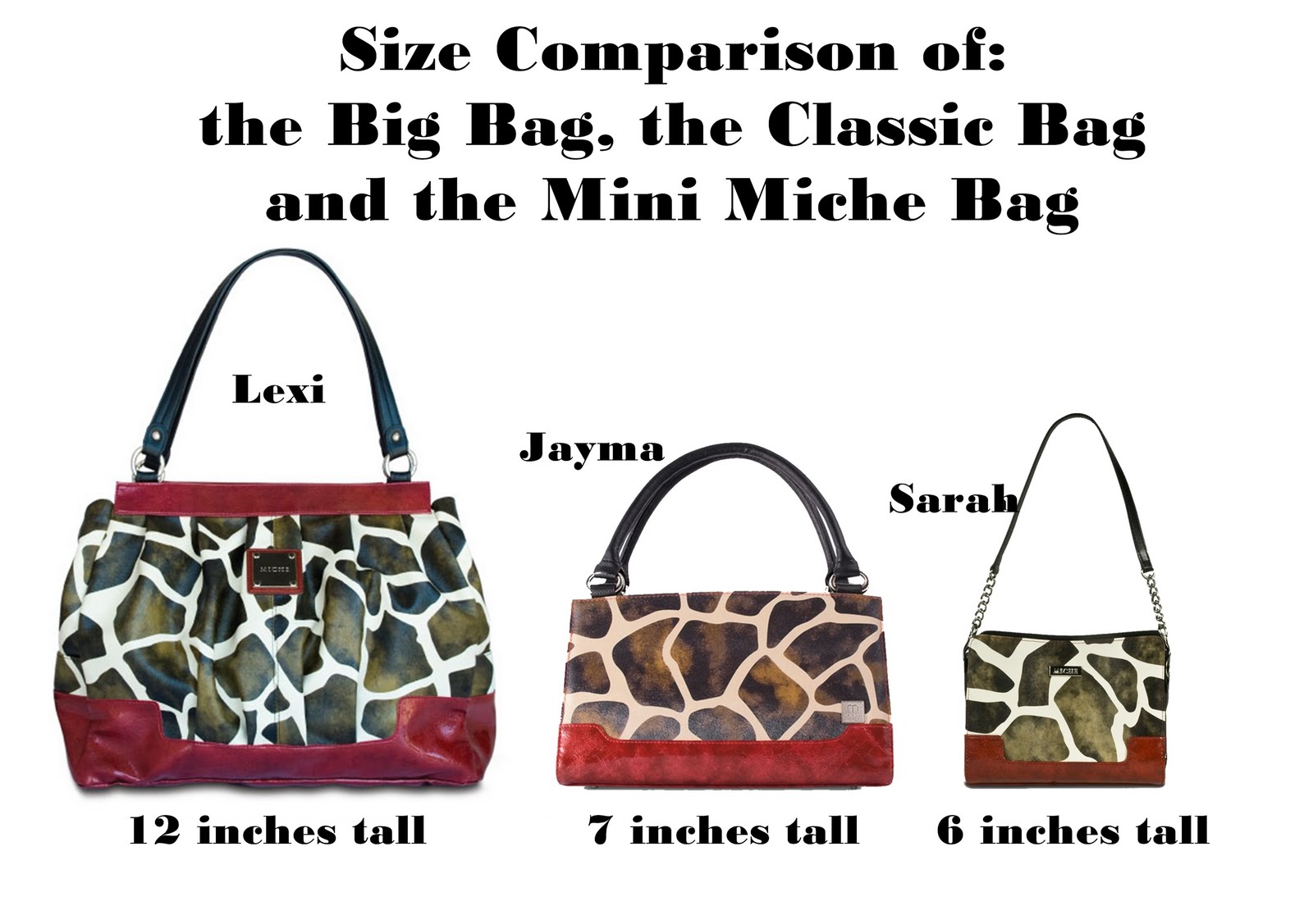 Crazy About Purses June 2010