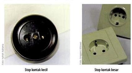 stop%2Bkontak%2Blistrik.jpg