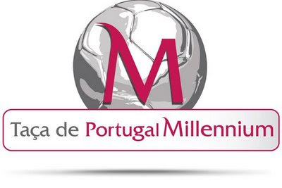 [FM 2010] Sporting... de Braga - Página 11 Ta%C3%A7a+millenium