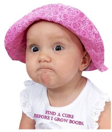is a Bitch: Breast Reconstruction - Implants & Nipple/Areola Tattoos is a Bitch: Breast Reconstruction - Implants & Nipple/Areola Tattoos