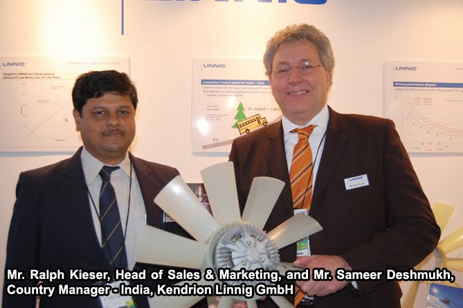 [Kendrion-Linning.jpg]