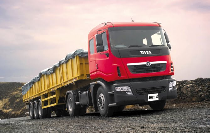 [Tata+World-truck-prima.jpg]