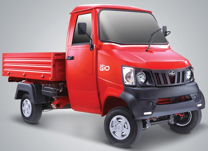 [mahindra-gio.jpg]