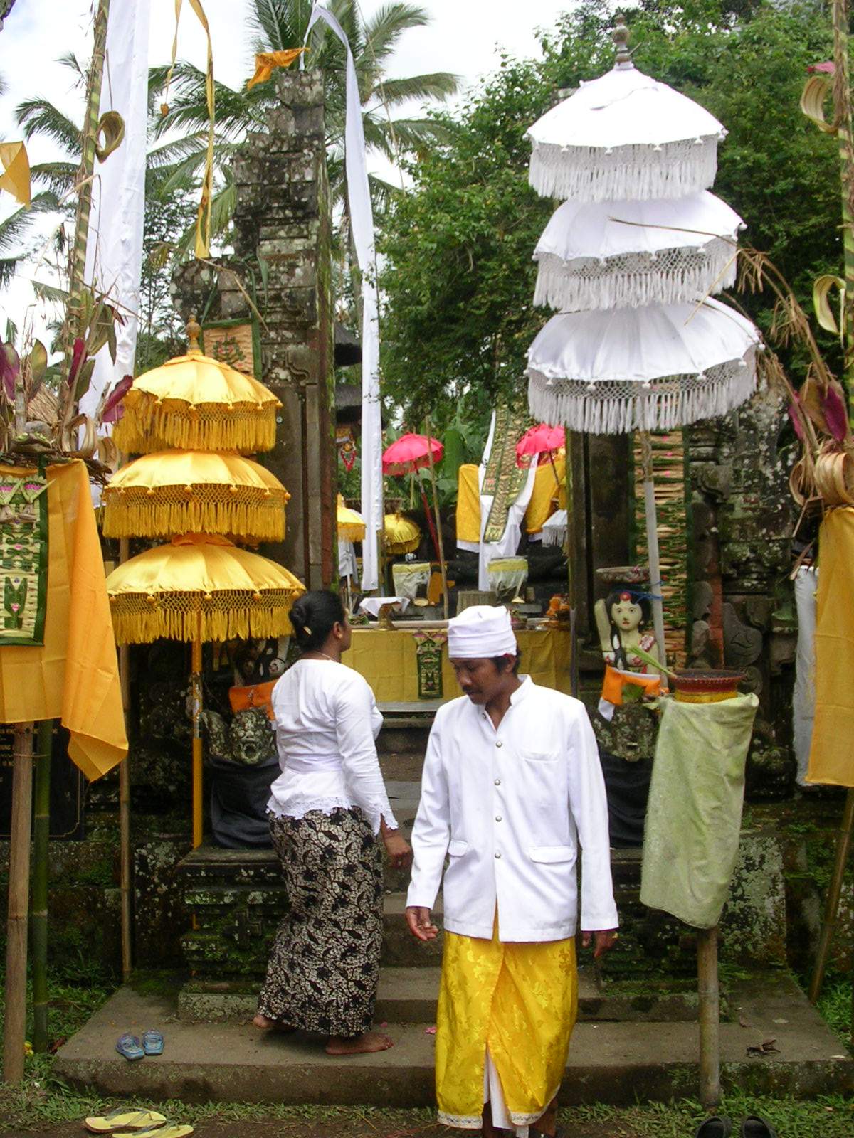 [Pura+Kancing+Gumi-2.JPG]