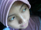 Foto saya