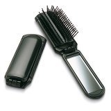 [Travel+Hairbrush.bmp]