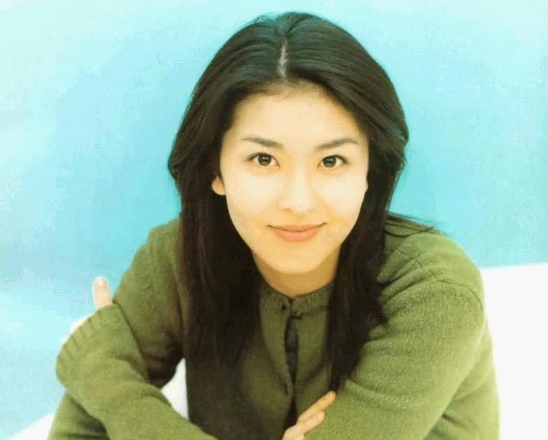 celebrities list takako matsu celebrities list takako matsu