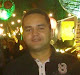 Minha foto