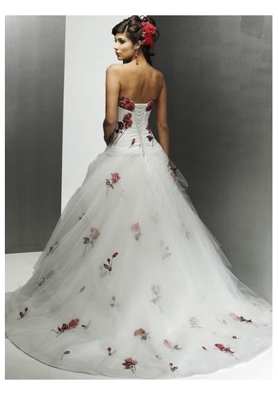 jackie kennedy wedding dress. jackie kennedy style wedding dress. jackie kennedy wedding dress.