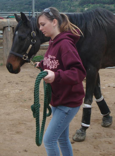 Star going home with the girl who saved her life, Evelyn Ward