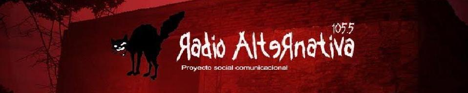 visit Alternativafm.ogg