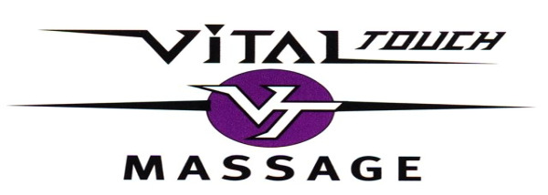 VitalTouch Massage